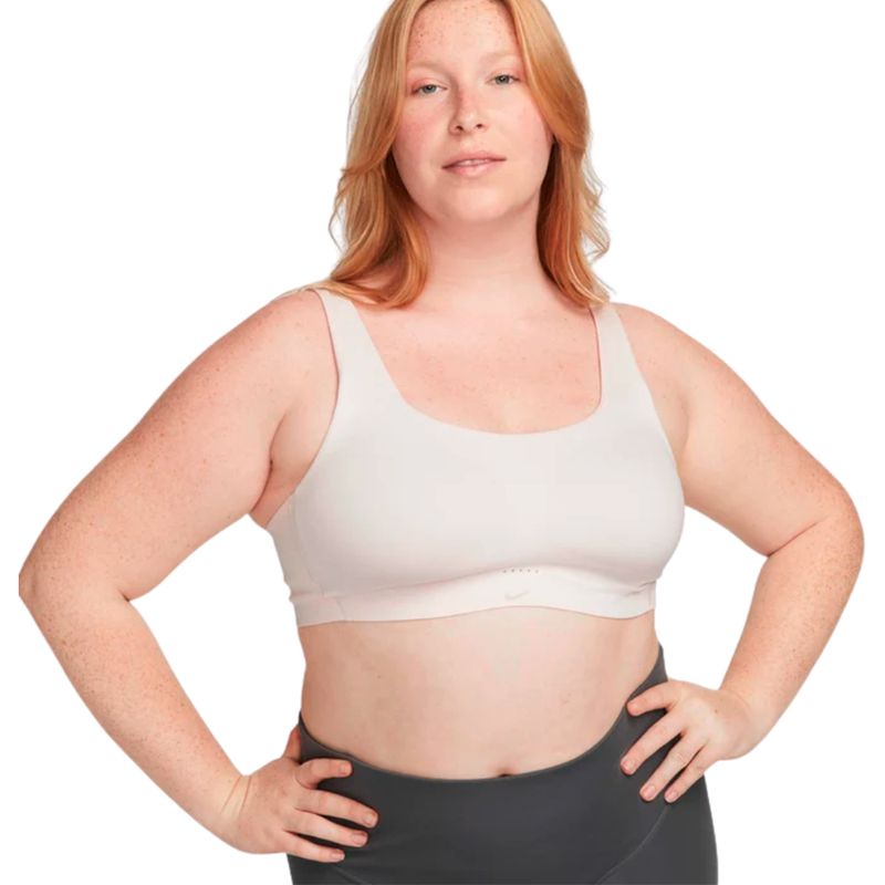 TOP-TRAINING-MUJER-NIKE-ALATE-COVERAGE