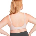 TOP-TRAINING-MUJER-NIKE-ALATE-COVERAGE