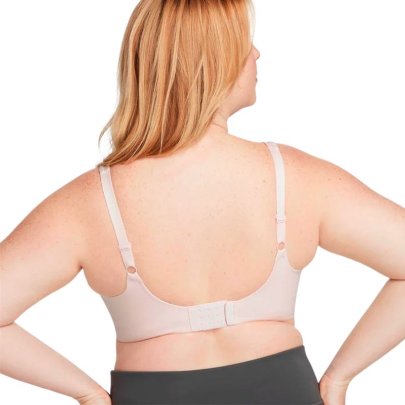 TOP-TRAINING-MUJER-NIKE-ALATE-COVERAGE