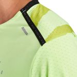 REMERA-RUNNING-HOMBRE-NIKE-RISE-365
