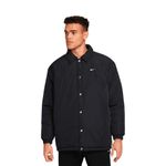 CAMPERA-URBANA-HOMBRE-NIKE-CIRCA-FILLED