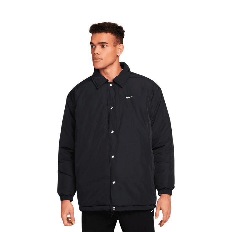 CAMPERA-URBANA-HOMBRE-NIKE-CIRCA-FILLED