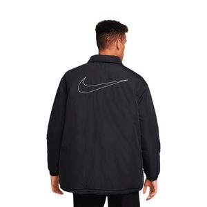 CAMPERA URBANA HOMBRE NIKE CIRCA FILLED