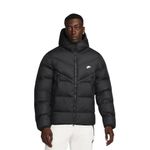 CAMPERA-OUTDOOR-HOMBRE-NIKE-WINDRUNNER-PRIMALOFT