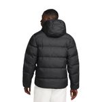 CAMPERA-OUTDOOR-HOMBRE-NIKE-WINDRUNNER-PRIMALOFT