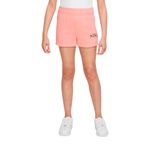 SHORT-URBANO-NIÑO-NIKE-TREND