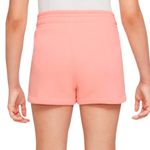 SHORT-URBANO-NIÑO-NIKE-TREND