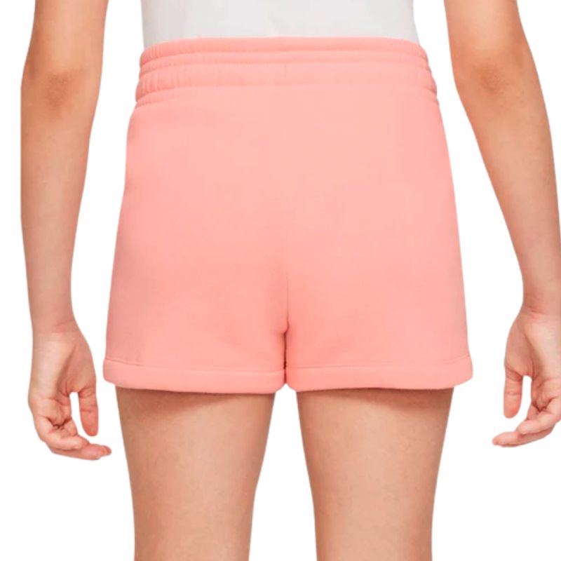 SHORT-URBANO-NIÑO-NIKE-TREND