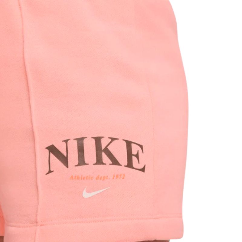 SHORT-URBANO-NIÑO-NIKE-TREND