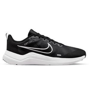 ZAPATILLAS RUNNING HOMBRE NIKE DOWNSHIFTER 12