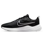 ZAPATILLAS-RUNNING-HOMBRE-NIKE-DOWNSHIFTER-12