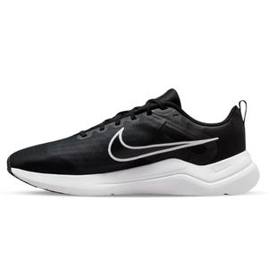 ZAPATILLAS RUNNING HOMBRE NIKE DOWNSHIFTER 12