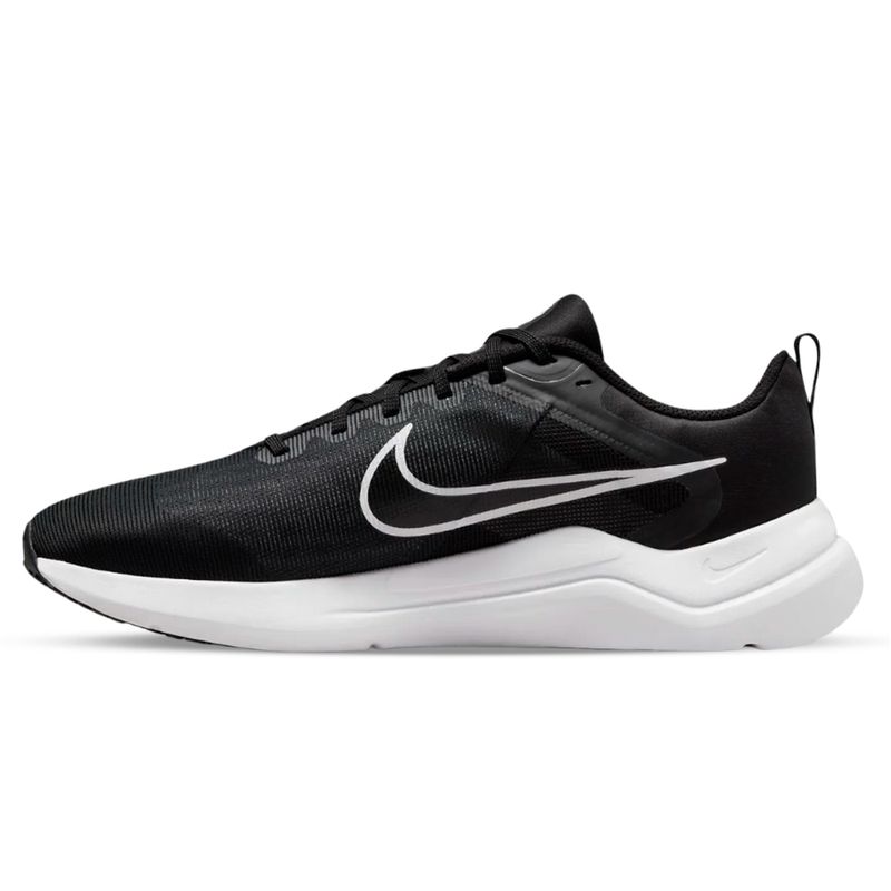 ZAPATILLAS-RUNNING-HOMBRE-NIKE-DOWNSHIFTER-12