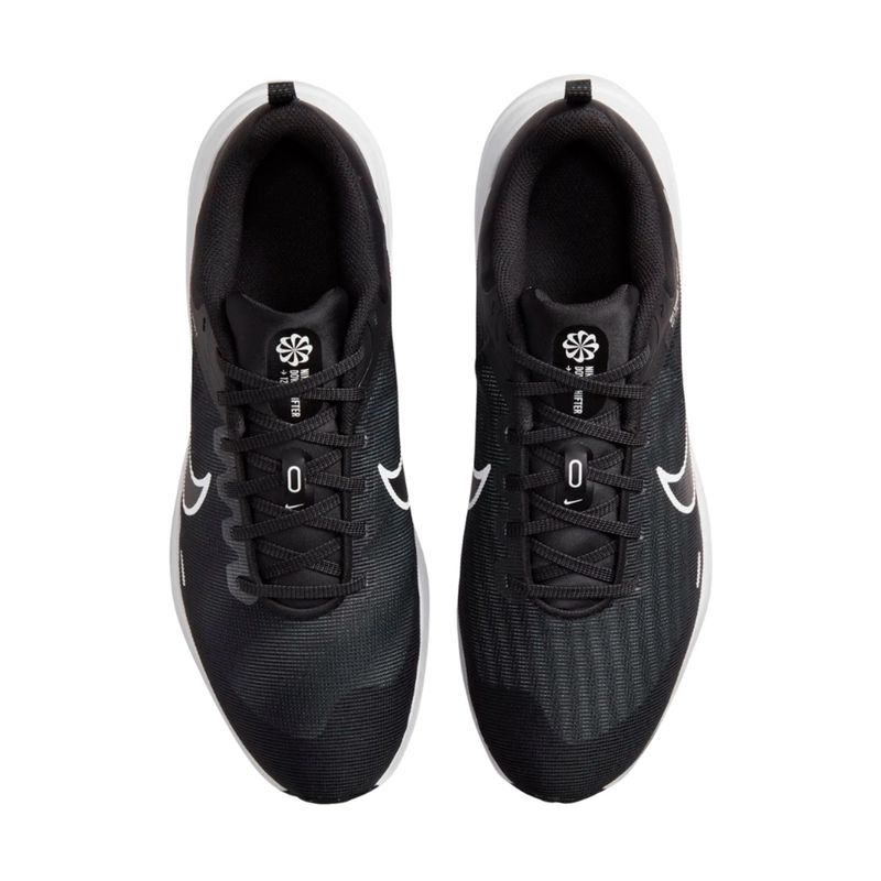 ZAPATILLAS-RUNNING-HOMBRE-NIKE-DOWNSHIFTER-12