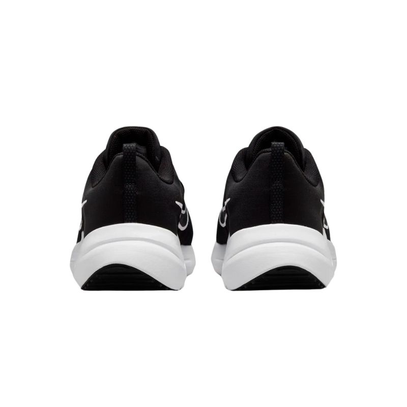 ZAPATILLAS-RUNNING-HOMBRE-NIKE-DOWNSHIFTER-12