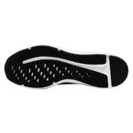 ZAPATILLAS-RUNNING-HOMBRE-NIKE-DOWNSHIFTER-12