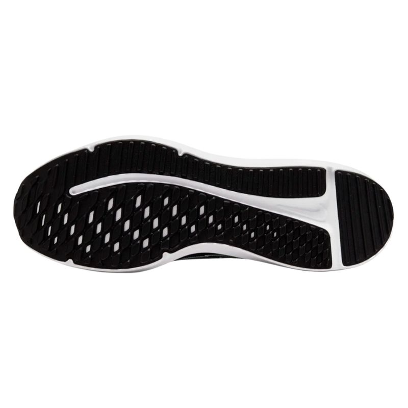 ZAPATILLAS-RUNNING-HOMBRE-NIKE-DOWNSHIFTER-12