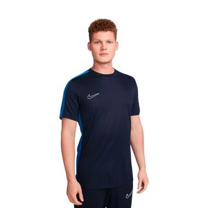 REMERA FUTBOL HOMBRE NIKE DF ACADEMY 23