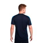 REMERA-FUTBOL-HOMBRE-NIKE-DF-ACADEMY-23