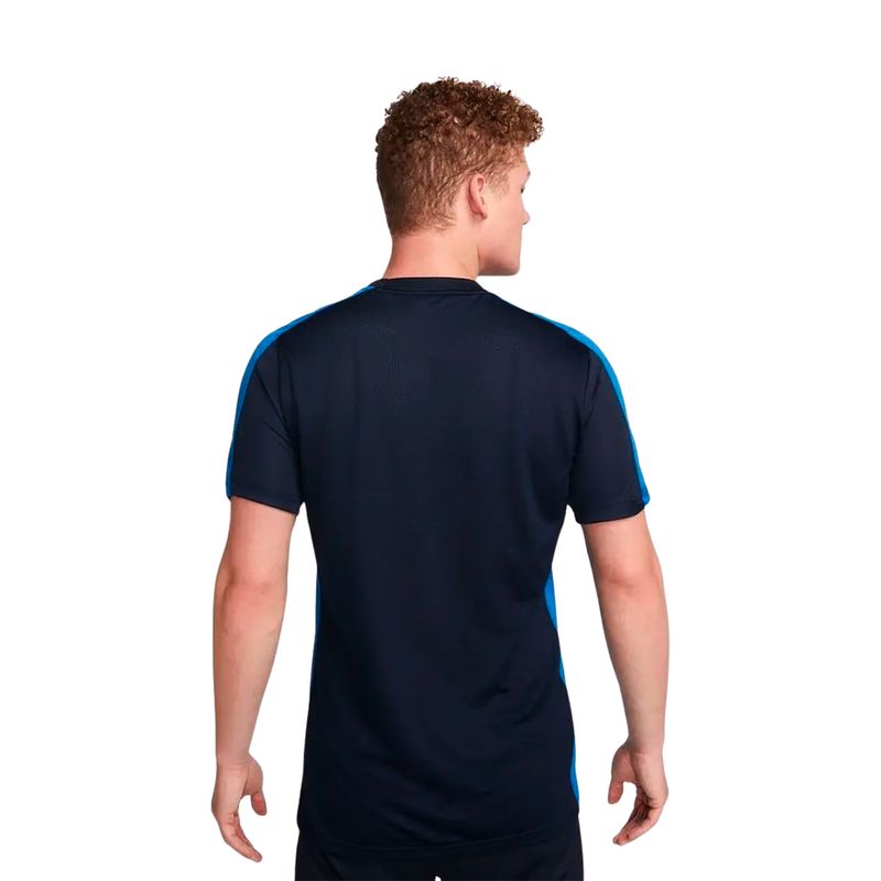 REMERA-FUTBOL-HOMBRE-NIKE-DF-ACADEMY-23