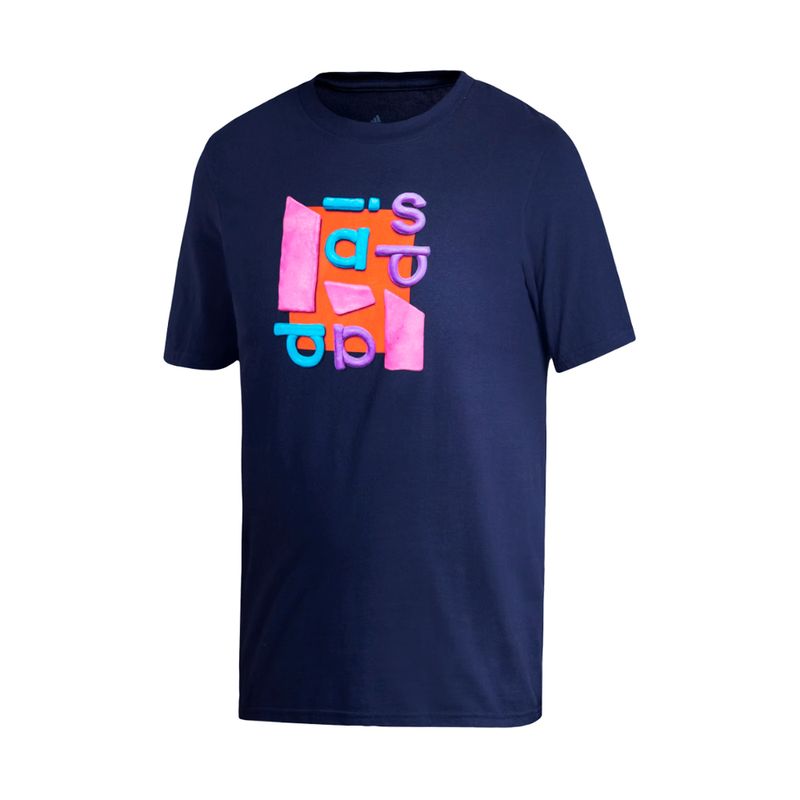 REMERA-URBANA-HOMBRE-ADIDAS-PR-2TONE