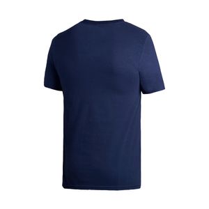 REMERA URBANA HOMBRE ADIDAS PR 2TONE