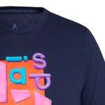 REMERA-URBANA-HOMBRE-ADIDAS-PR-2TONE