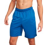 SHORT-TRAINING-HOMBRE-NIKE-TOTALITY-KNIT-9