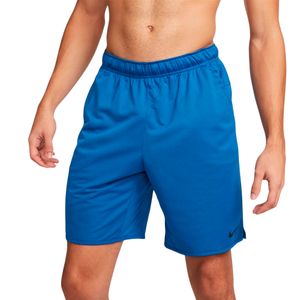 SHORT TRAINING HOMBRE NIKE TOTALITY KNIT 9