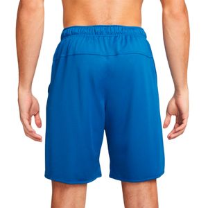 SHORT TRAINING HOMBRE NIKE TOTALITY KNIT 9