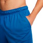 SHORT-TRAINING-HOMBRE-NIKE-TOTALITY-KNIT-9