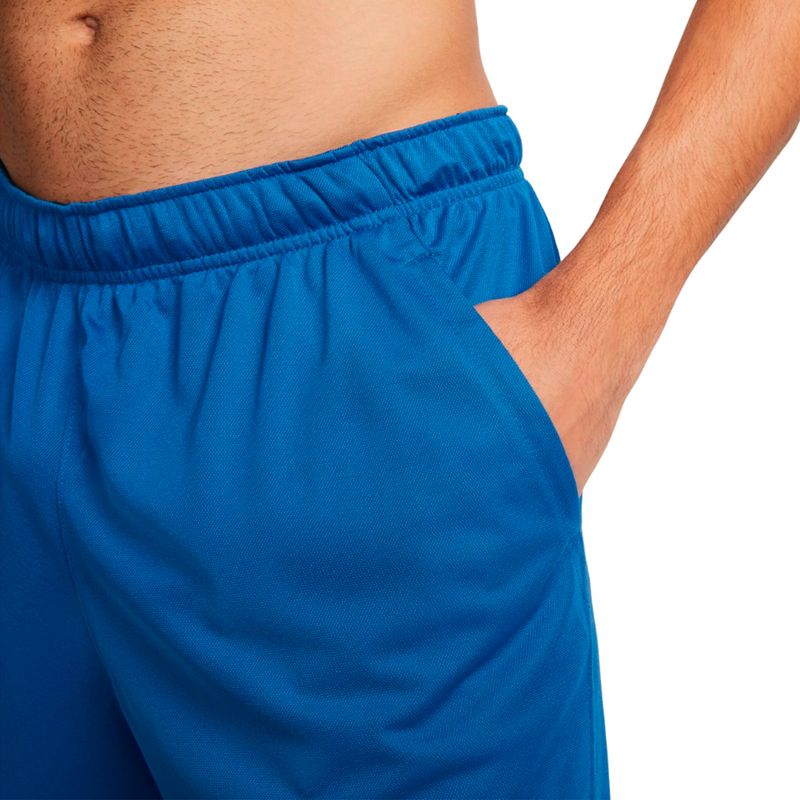 SHORT-TRAINING-HOMBRE-NIKE-TOTALITY-KNIT-9