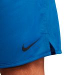 SHORT-TRAINING-HOMBRE-NIKE-TOTALITY-KNIT-9