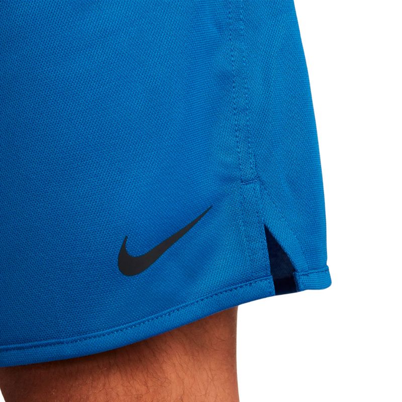 SHORT-TRAINING-HOMBRE-NIKE-TOTALITY-KNIT-9