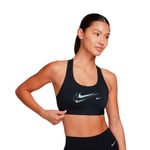 TOP-TRAINING-MUJER-NIKE-SWOOSH