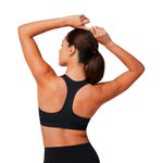 TOP-TRAINING-MUJER-NIKE-SWOOSH