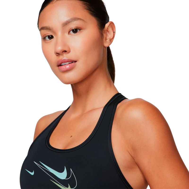 TOP-TRAINING-MUJER-NIKE-SWOOSH