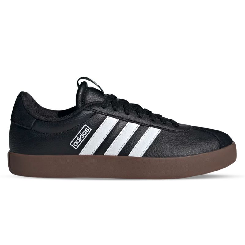 ZAPATILLAS-URBANAS-MUJER-ADIDAS-VL-COURT-3.0