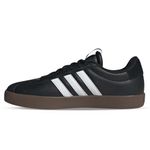 ZAPATILLAS-URBANAS-MUJER-ADIDAS-VL-COURT-3.0