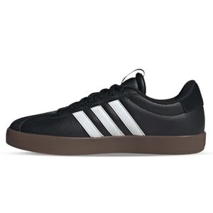 ZAPATILLAS URBANAS MUJER ADIDAS VL COURT 3.0