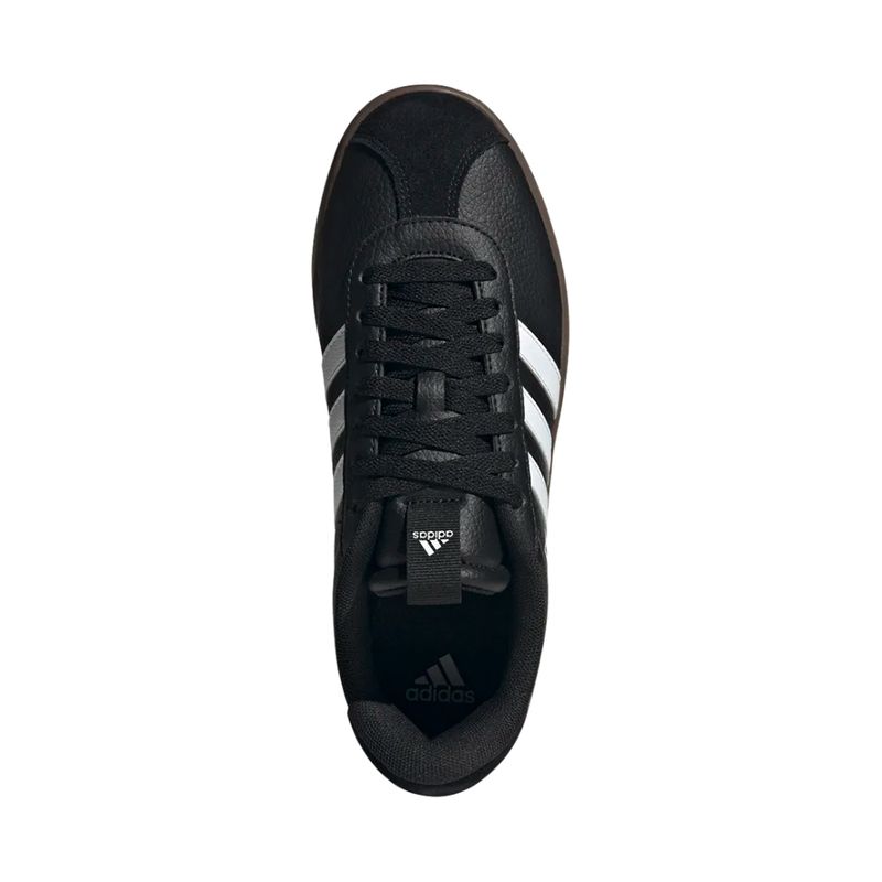 ZAPATILLAS-URBANAS-MUJER-ADIDAS-VL-COURT-3.0