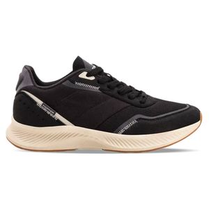 ZAPATILLAS RUNNING UNISEX TOPPER RETRO PACER