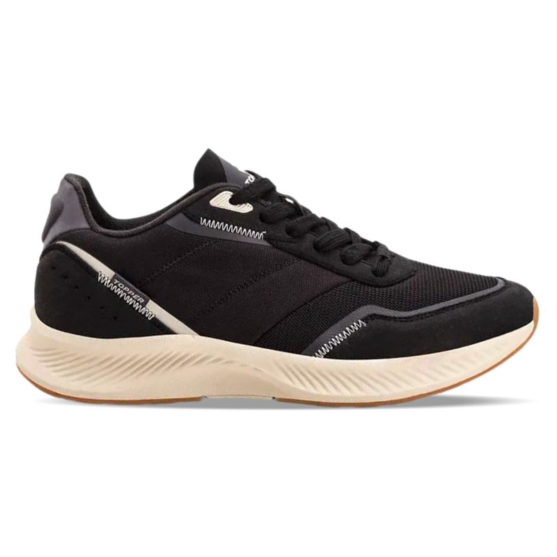 ZAPATILLAS-RUNNING-UNISEX-TOPPER-RETRO-PACER