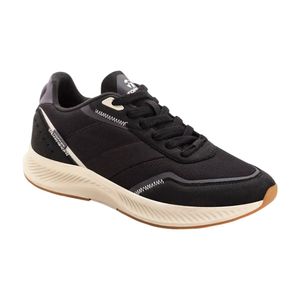 ZAPATILLAS RUNNING UNISEX TOPPER RETRO PACER