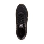 ZAPATILLAS-RUNNING-UNISEX-TOPPER-RETRO-PACER