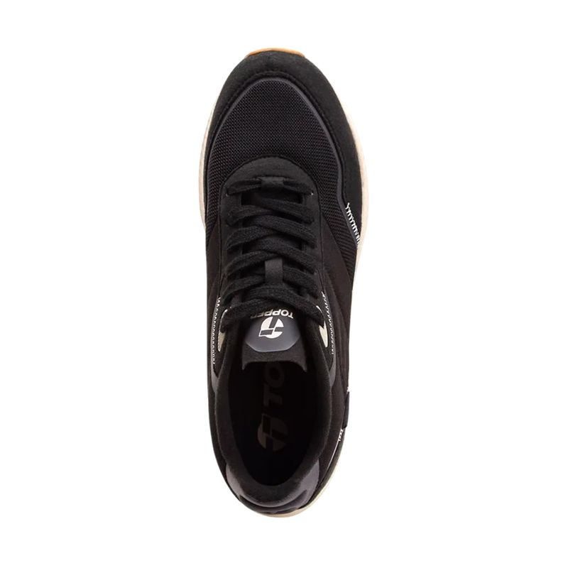 ZAPATILLAS-RUNNING-UNISEX-TOPPER-RETRO-PACER