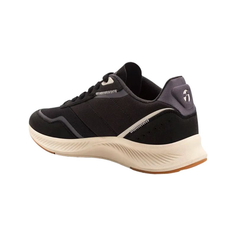 ZAPATILLAS-RUNNING-UNISEX-TOPPER-RETRO-PACER