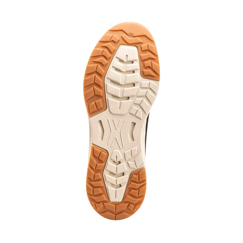 ZAPATILLAS-RUNNING-UNISEX-TOPPER-RETRO-PACER