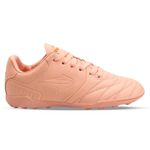 BOTINES-FUTBOL-5-NIÑO-TOPPER-SAN-CIRO