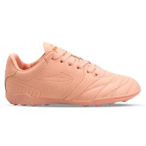 BOTINES FUTBOL 5 NIÑO TOPPER SAN CIRO